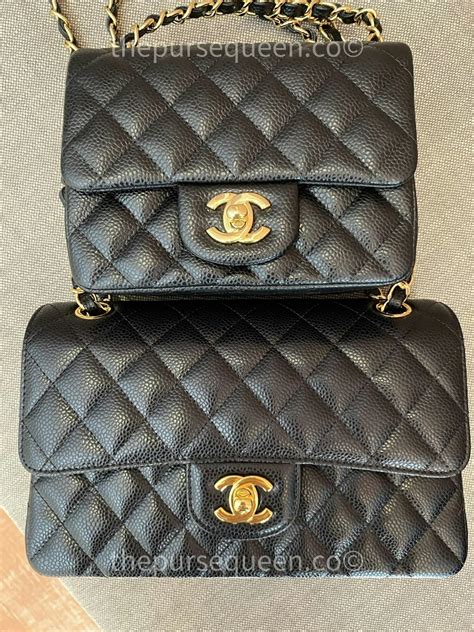 chanel tray replica|chanel flap bag dupe.